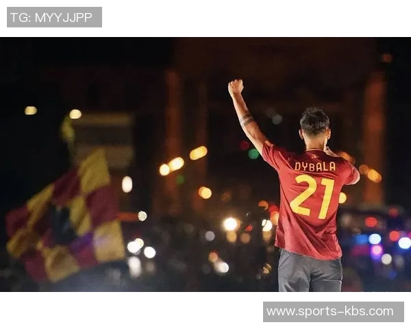 巴尔丹齐展望罗马比赛机会渴望保持当前排名争取更好表现