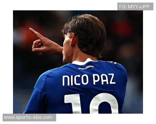 托蒂专注年轻球员发展尼科帕斯引发关注但非意大利人 托蒂专注年轻球员发展尼科帕斯引发关注但非意大利人