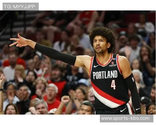 开拓者伤病困扰罗威缺阵塞布尔出战成疑战爵士三高挑战 开拓者伤病困扰罗威缺阵塞布尔出战成疑战爵士三高挑战