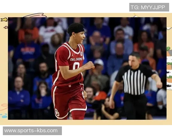 普尔期待费尔斯在新赛季展现潜力成长需要时间的积累与沉淀