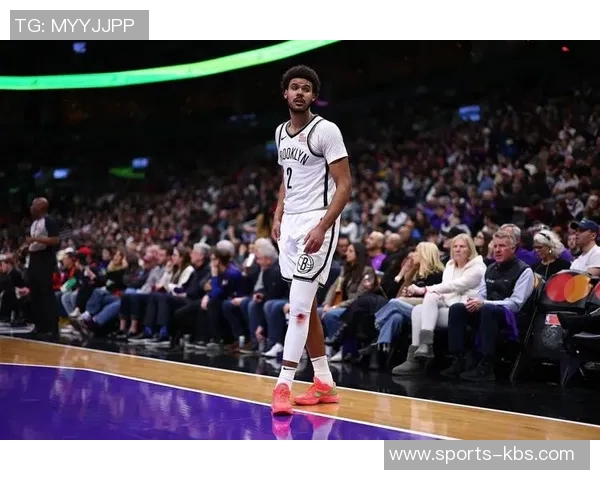 约基奇对卡梅隆约翰逊的建议:保持自我风格与侵略性展现个人魅力 约基奇对卡梅隆约翰逊的建议:保持自我风格与侵略性展现个人魅力