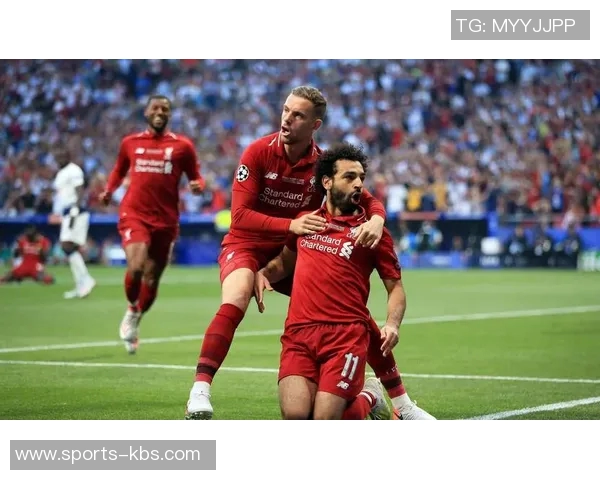 英超本赛季机会创造排行榜揭晓利物浦领先曼联城市球队和阿森纳紧随其后 英超本赛季机会创造排行榜揭晓利物浦领先曼联城市球队和阿森纳紧随其后