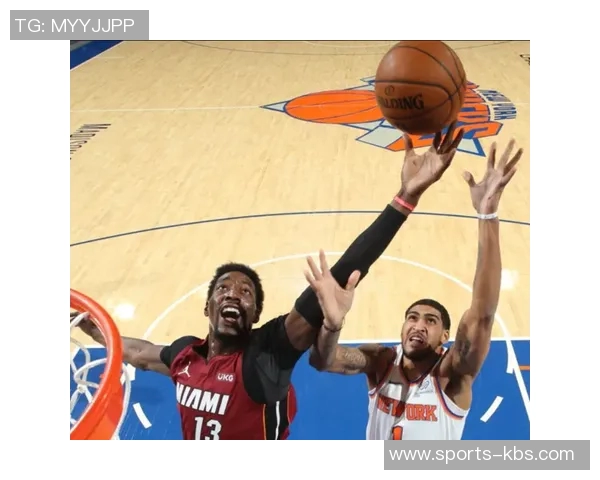 阿德巴约首节表现抢眼7投4中斩获10分4篮板1助攻助力球队开局良好 阿德巴约首节表现抢眼7投4中斩获10分4篮板1助攻助力球队开局良好