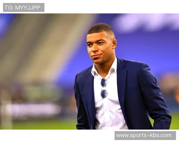 姆巴佩回应音乐人质疑呼吁关注卡昂球队发展而非票价问题 姆巴佩回应音乐人质疑呼吁关注卡昂球队发展而非票价问题