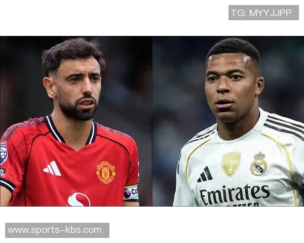 克鲁塞罗中卫布鲁诺入选巴西国家队引发热议上轮联赛刚染红遭争议 克鲁塞罗中卫布鲁诺入选巴西国家队引发热议上轮联赛刚染红遭争议