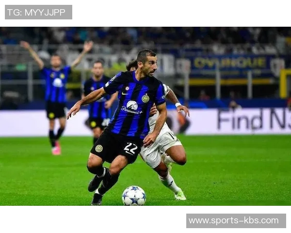 国米面临严峻考验最后四轮对阵马竞红军枪手与多特需全力以赴 国米面临严峻考验最后四轮对阵马竞红军枪手与多特需全力以赴