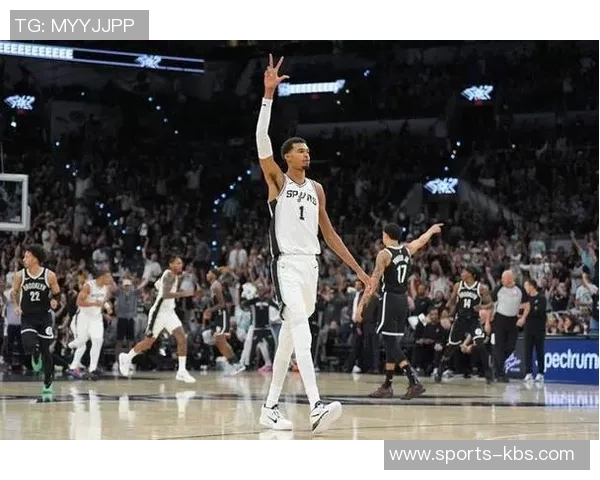 帕金斯发问21岁文班比赛缺陷引发热议期待专家解答 帕金斯发问21岁文班比赛缺陷引发热议期待专家解答