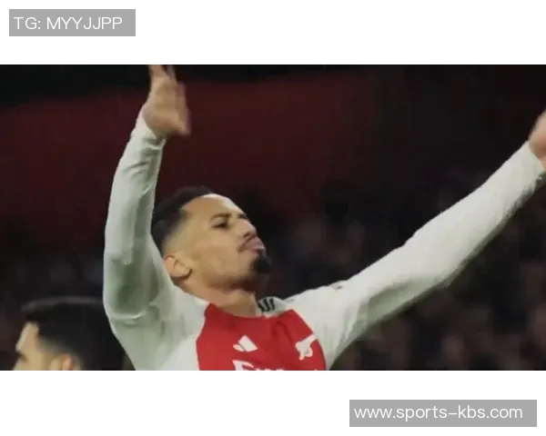 斯基拉报道廷伯与阿森纳续约谈判进展顺利有望签至2030年 斯基拉报道廷伯与阿森纳续约谈判进展顺利有望签至2030年