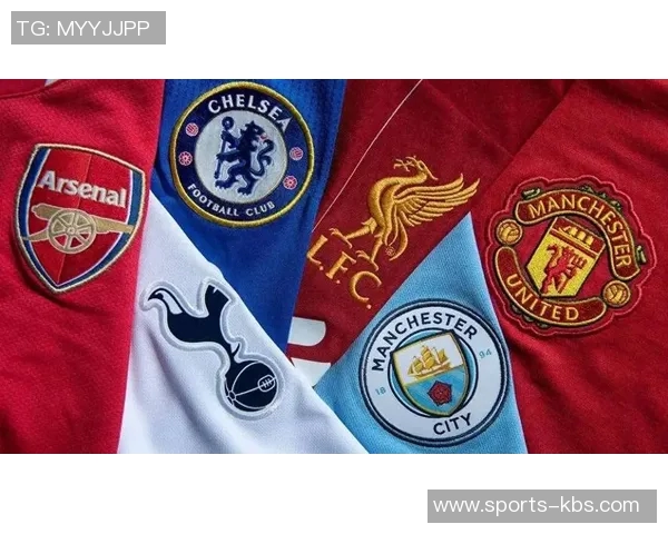 欧足联回应欧超公司传闻坚持不改变欧冠赛制立场 欧足联回应欧超公司传闻坚持不改变欧冠赛制立场