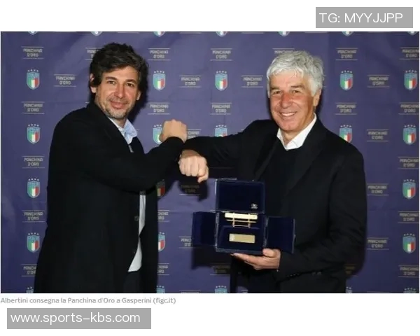 罗马主帅加斯佩里尼荣膺意甲十月最佳教练称号 罗马主帅加斯佩里尼荣膺意甲十月最佳教练称号