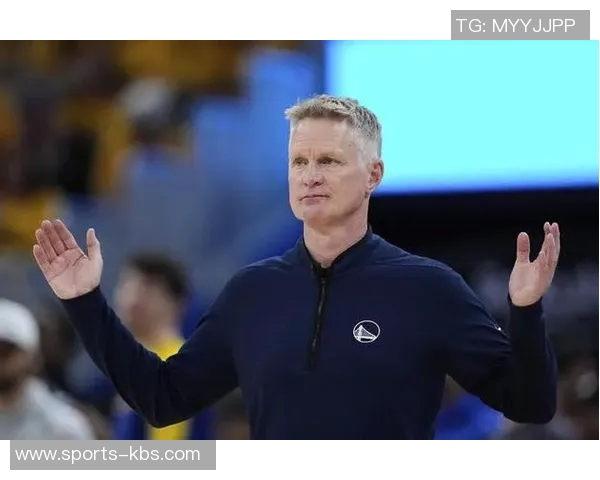 科尔强调球队斗志即将迎来六连客挑战全力以赴迎接新机遇 科尔强调球队斗志即将迎来六连客挑战全力以赴迎接新机遇