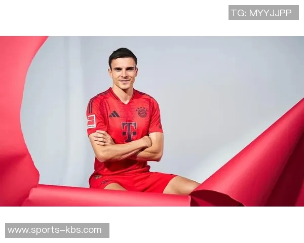 热刺对帕利尼亚表现满意拟与拜仁洽谈永久转会事宜 热刺对帕利尼亚表现满意拟与拜仁洽谈永久转会事宜