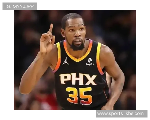 杜兰特坦言对太阳无怨无悔仍深爱雷霆希望在火箭结束职业生涯 杜兰特坦言对太阳无怨无悔仍深爱雷霆希望在火箭结束职业生涯