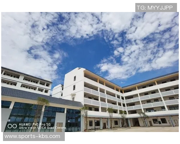 马雷斯卡谈工作热情:不沉迷于过去成绩专注于当下奋斗 马雷斯卡谈工作热情:不沉迷于过去成绩专注于当下奋斗