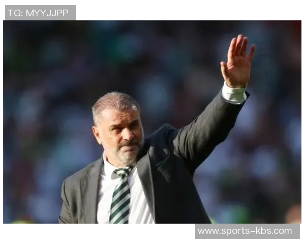 萨顿称波斯特科格鲁重返凯尔特人是明智之举因受到了球迷的热爱 萨顿称波斯特科格鲁重返凯尔特人是明智之举因受到了球迷的热爱