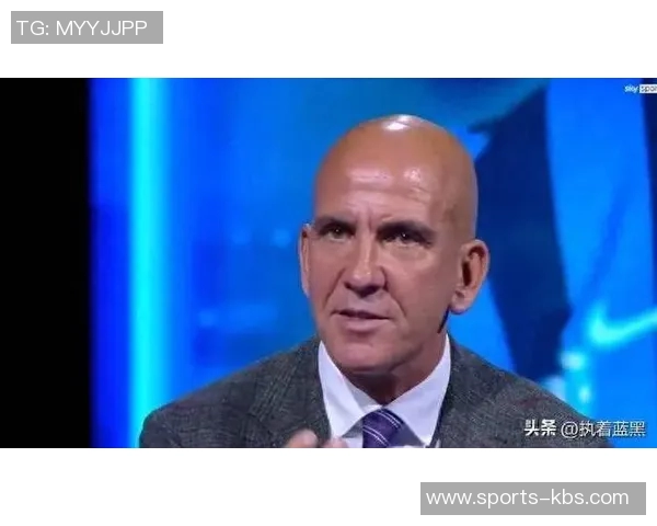 迪卡尼奥直言尤文战术乏力难以争冠引发热议 迪卡尼奥直言尤文战术乏力难以争冠引发热议