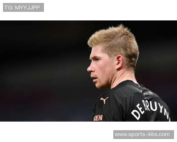 欧冠助攻榜新动态C罗稳居第一德布劳内跻身第五成现役唯一代表