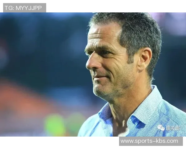 卡迪纳莱坦言米兰老板是最艰难挑战目标提升球队至英超水平