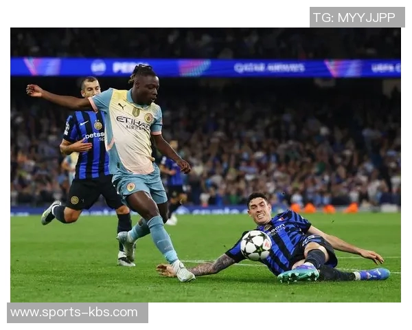 意甲第11轮裁判安排揭晓祖费尔利执法都灵德比曼加尼埃洛执法国米