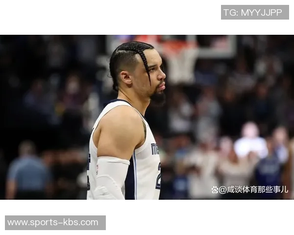 狄龙回应外界质疑称打球风格独特身边人始终支持我 狄龙回应外界质疑称打球风格独特身边人始终支持我