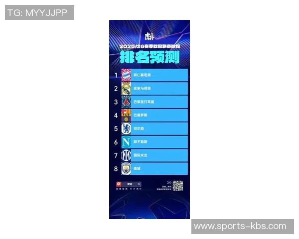 欧冠年收入有望突破50亿Netflix计划争夺全球转播权 欧冠年收入有望突破50亿Netflix计划争夺全球转播权