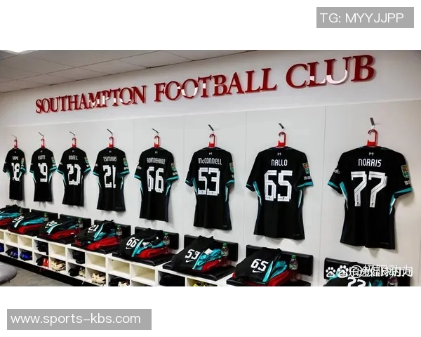 弗兰克深感失望向球迷致歉球队表现未达预期希望未来能有所改善 弗兰克深感失望向球迷致歉球队表现未达预期希望未来能有所改善