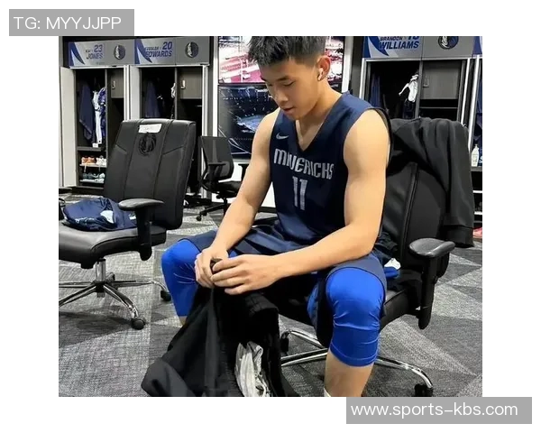 杨瀚森未来轮换策略探讨球队希望提升其经验与自信心