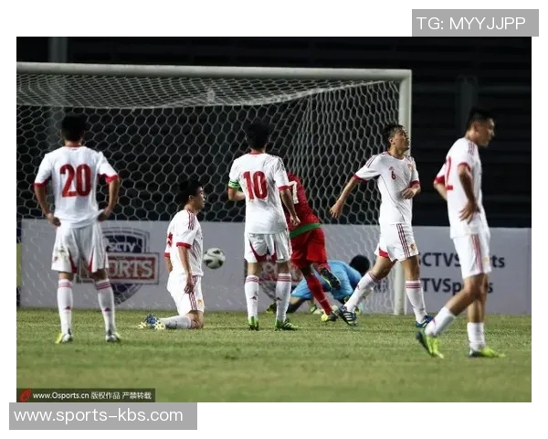 海港队亚冠历程艰难跨赛季未尝胜绩出线形势堪忧
