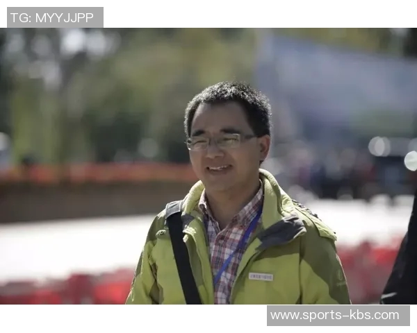 连续五场得分超200分的篮球巨星们的逆天表现分析 连续五场得分超200分的篮球巨星们的逆天表现分析