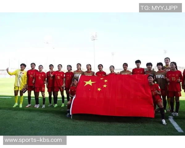 U17女足世界杯C组小组赛第二轮美国队与中国队首发阵容正式公布 U17女足世界杯C组小组赛第二轮美国队与中国队首发阵容正式公布