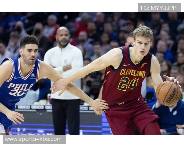 马克西谈生涯新阶段目标每场比赛都全力以赴争取胜利 马克西谈生涯新阶段目标每场比赛都全力以赴争取胜利