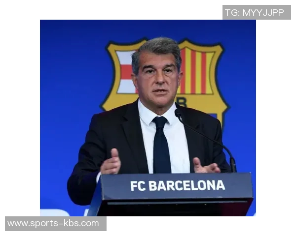 国米报价帕斯6000万欧皇马优先考虑回购方案 国米报价帕斯6000万欧皇马优先考虑回购方案