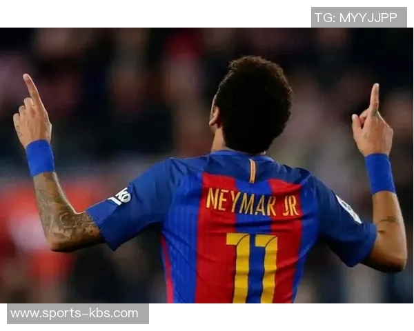 内马尔欲投美职联但桑托斯坚定信心续约不放弃 内马尔欲投美职联但桑托斯坚定信心续约不放弃