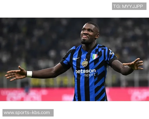 小图拉姆完全康复参与合练但对维罗纳比赛仍可能缺席 小图拉姆完全康复参与合练但对维罗纳比赛仍可能缺席