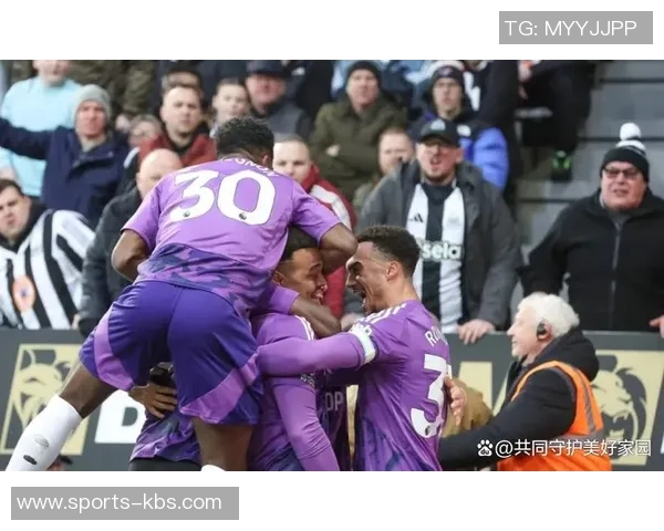 曼联英超客场半场落后逆转胜利上次逆转还是去年12月对曼城 曼联英超客场半场落后逆转胜利上次逆转还是去年12月对曼城