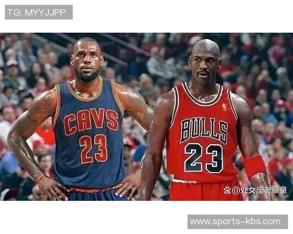 詹姆斯超越12万分美媒对比詹乔生涯总分揭示历史得分手之争 詹姆斯超越12万分美媒对比詹乔生涯总分揭示历史得分手之争