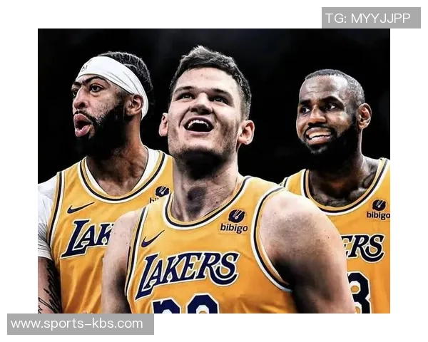 浓眉谈位置调整:打五会影响身体在湖人夺冠时我也是打四 浓眉谈位置调整:打五会影响身体在湖人夺冠时我也是打四