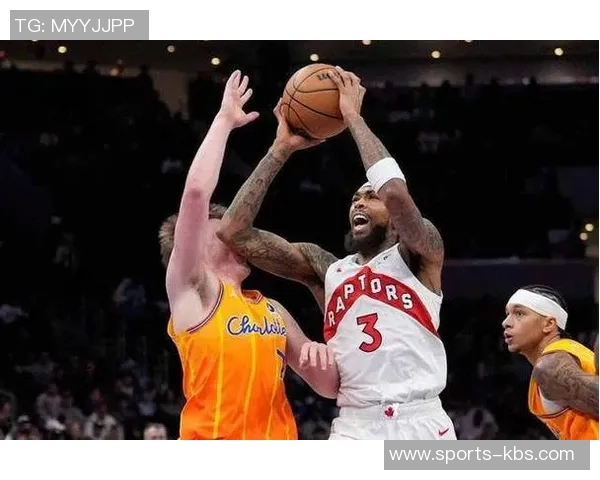 布里奇斯加时发威砍下35分助球队逆转胜利全场最佳表现令人瞩目 布里奇斯加时发威砍下35分助球队逆转胜利全场最佳表现令人瞩目