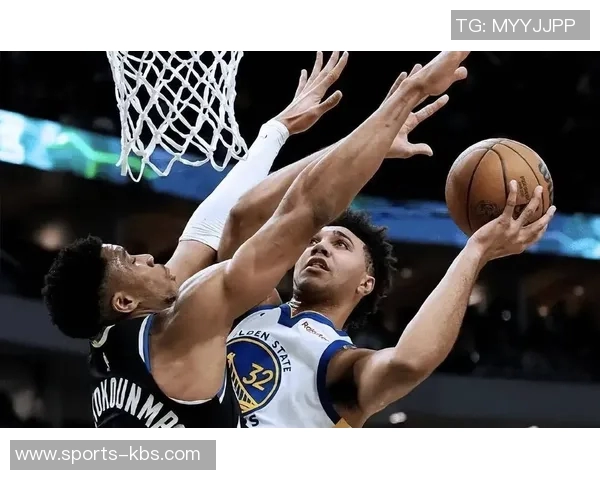 科尔强调追梦角色调整不希望他频繁对抗高大中锋 科尔强调追梦角色调整不希望他频繁对抗高大中锋