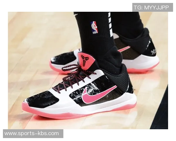 南加大专属Kobe5PE三款配色颜值对比哪一款最吸引眼球 南加大专属Kobe5PE三款配色颜值对比哪一款最吸引眼球