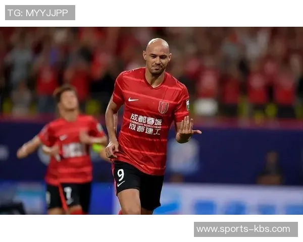 媒体人点评蓉城亚冠表现出色期待中超提升竞争强度 媒体人点评蓉城亚冠表现出色期待中超提升竞争强度