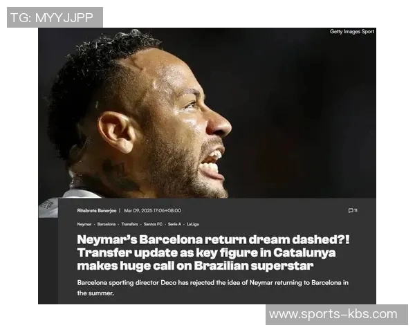 德天空报道拜仁引进雷德进展加快英超球队仍在争夺中 德天空报道拜仁引进雷德进展加快英超球队仍在争夺中