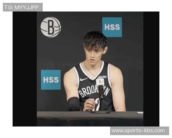 曾凡博谈受伤后的心理挑战与自我调整的重要性 曾凡博谈受伤后的心理挑战与自我调整的重要性