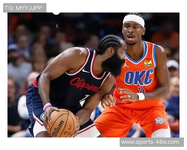 火箭未来四场对决骑士掘金太阳勇士能否赢得胜利挑战NBA杯 火箭未来四场对决骑士掘金太阳勇士能否赢得胜利挑战NBA杯