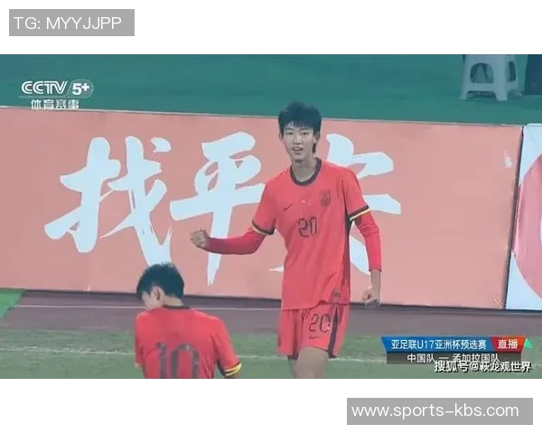 关键战役中帅惟浩头球破门完成帽子戏法邝兆镭助攻国少队3-0领先 关键战役中帅惟浩头球破门完成帽子戏法邝兆镭助攻国少队3-0领先