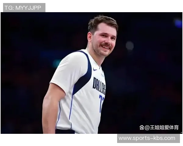 东契奇带队团建活动艾顿分享全明星首次体验感受 东契奇带队团建活动艾顿分享全明星首次体验感受