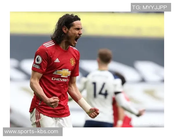 卡瓦尼复出后首战替补登场即为博卡青年打入制胜进球 卡瓦尼复出后首战替补登场即为博卡青年打入制胜进球