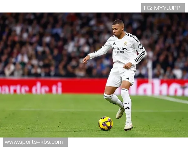 德转数据揭示新赛季三大球星表现凯恩姆巴佩小蜘蛛火力全开 德转数据揭示新赛季三大球星表现凯恩姆巴佩小蜘蛛火力全开