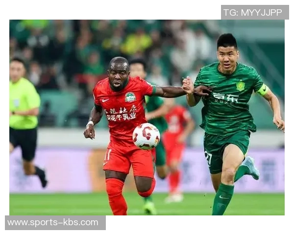 国安面临保级对手挑战中超赛程紧张足协杯争夺河南冠军 国安面临保级对手挑战中超赛程紧张足协杯争夺河南冠军