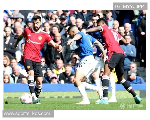 帕利尼亚坦言球队表现不佳但对最终比分表示认可 帕利尼亚坦言球队表现不佳但对最终比分表示认可